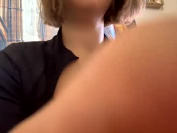 girl cam masturbation with sageangel333