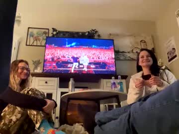 couple cam masturbation with raekwonbrooks