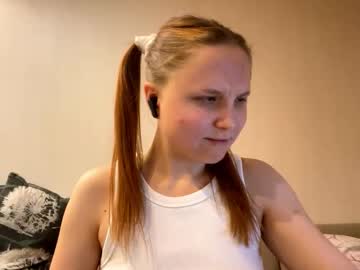 girl cam masturbation with tientorian