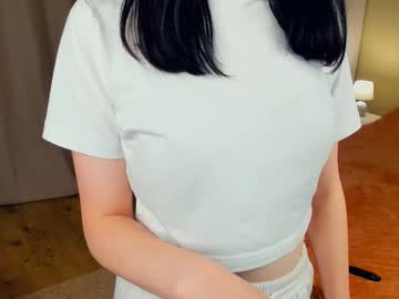 girl cam masturbation with kianadarcey