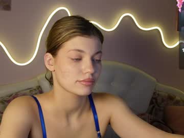 girl cam masturbation with victoriabeverly