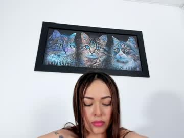 couple cam masturbation with abiigail_croiz