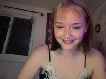 girl cam masturbation with lemoncakegf