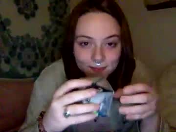 girl cam masturbation with lavenderwren