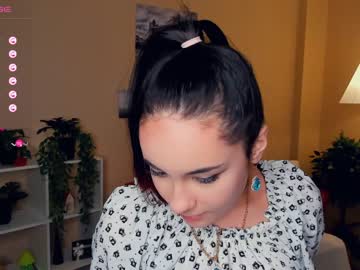 girl cam masturbation with gwenjonesa