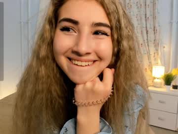 girl cam masturbation with catherinebancroft