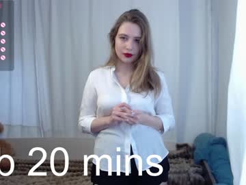girl cam masturbation with mila_miley