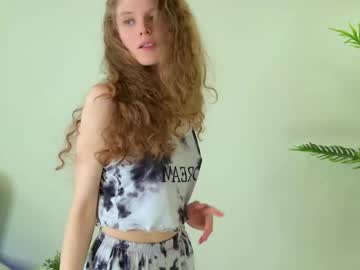 girl cam masturbation with mila_stain