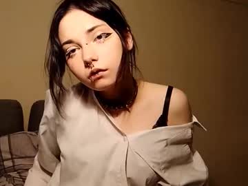 girl cam masturbation with alberthamazierski