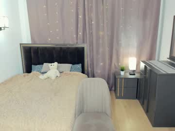 girl cam masturbation with shahoeck