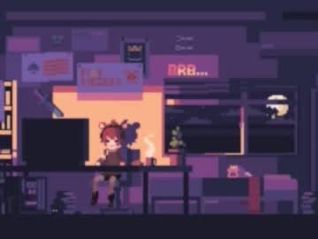 girl cam masturbation with carlosyagoudaef