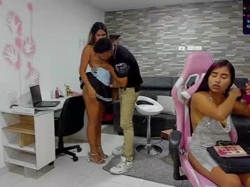 couple cam masturbation with xsex_worldx