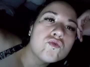 girl cam masturbation with dizbitch