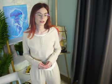 girl cam masturbation with claudeleza