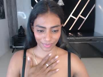 girl cam masturbation with saara_ch1