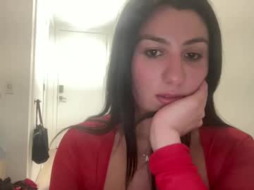 girl cam masturbation with bustybookworm69