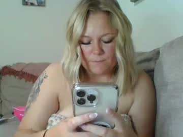 girl cam masturbation with southernpeach8130