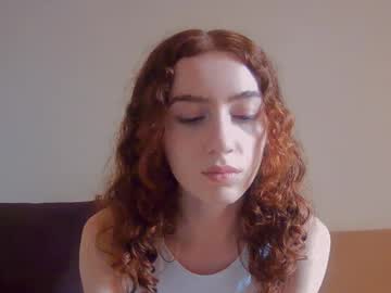 girl cam masturbation with cecilsterger