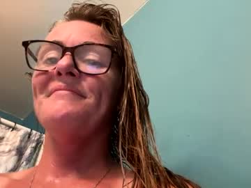 girl cam masturbation with onthedl89