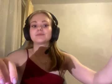 girl cam masturbation with sassy_petal