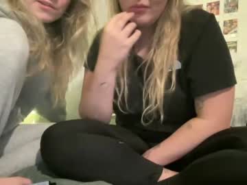 couple cam masturbation with double_tr0uble