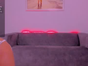 girl cam masturbation with katrin_moor