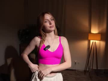 girl cam masturbation with lola_stolberg
