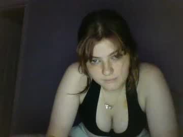 girl cam masturbation with lovergirl4002