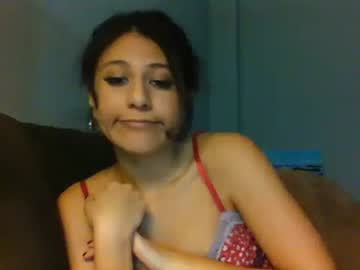 girl cam masturbation with preciosaprincessa