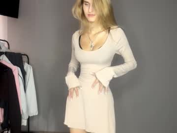 girl cam masturbation with mistigosden