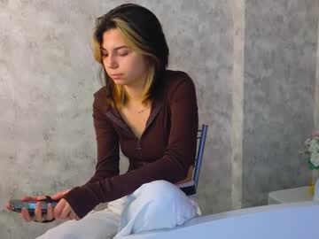 girl cam masturbation with stephanyroberts