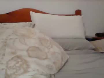 girl cam masturbation with valkyria1
