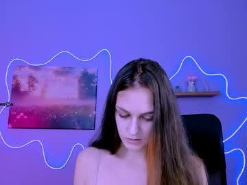 couple cam masturbation with clery_abyss
