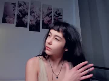 girl cam masturbation with mia_soprano