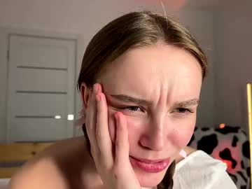 girl cam masturbation with lolaatate