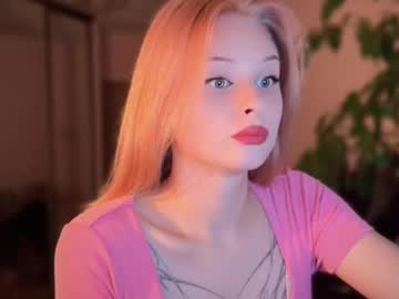 girl cam masturbation with deeer_yo