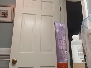 girl cam masturbation with mrsrobinson207
