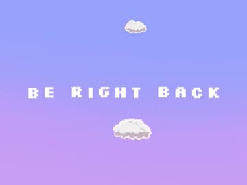 girl cam masturbation with sweetjinks