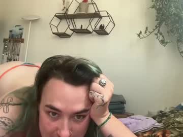 couple cam masturbation with velma_luiz69