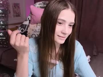 girl cam masturbation with hana_flo