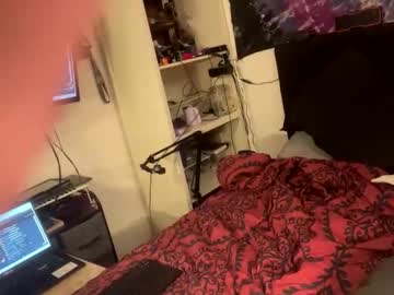 couple cam masturbation with watercompany