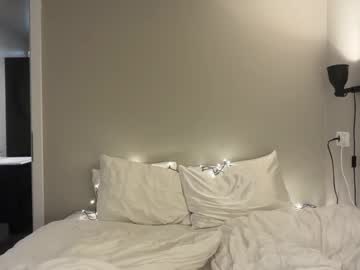 girl cam masturbation with lilypop7