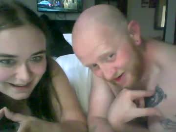 couple cam masturbation with nakedxnomads