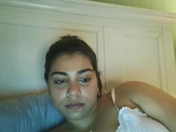girl cam masturbation with bbycakes0905