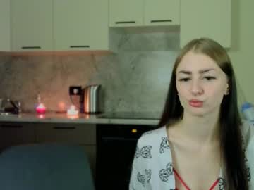 couple cam masturbation with anabele_rose