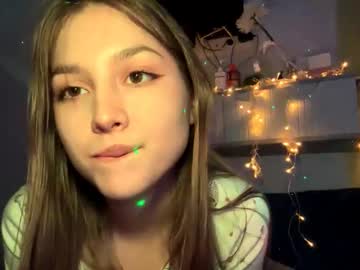 girl cam masturbation with ferneprivatsky