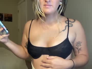 girl cam masturbation with janebabyxx