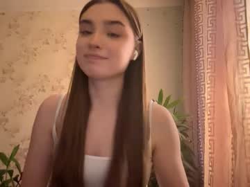 girl cam masturbation with kierstentates