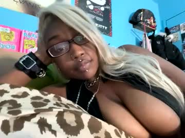 girl cam masturbation with blasiangyal