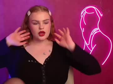 girl cam masturbation with viness_youu